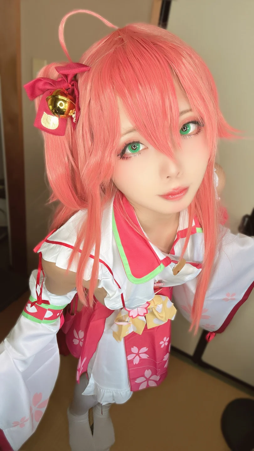 ChuChu♡MAGIC - 2023.9月号Class2 [110P-455MB] tg@simisebaisi 【丝足阁】064.webp